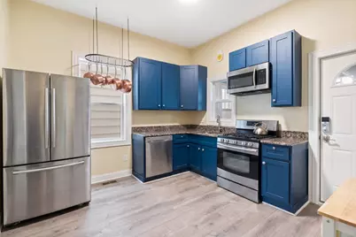 2846 N Elston Avenue, Chicago, IL 60618 - Photo 7