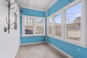 2846 N Elston Ave, Chicago, IL 60618 - Photo 11