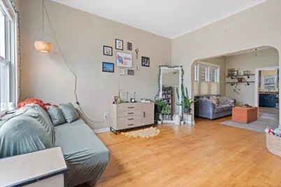 2846 N Elston Avenue, Chicago, IL 60618 - Photo 3