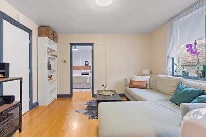 2846 N Elston Avenue, Chicago, IL 60618 - Photo 13