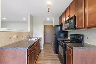 6000 Oakwood Dr, Lisle, IL 60532 - Photo 7