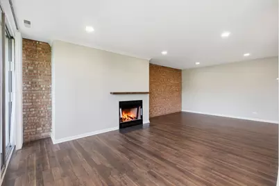 6000 Oakwood Drive #4H, Lisle, IL 60532 - Photo 5