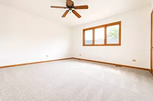 18222 Michigan Ct, Orland Park, IL 60467 - Photo 13