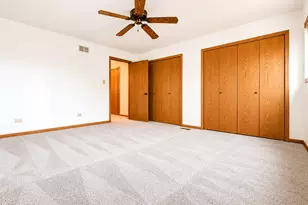 18222 Michigan Ct, Orland Park, IL 60467 - Photo 17