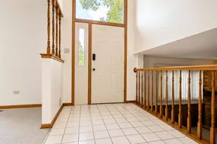 18222 Michigan Ct, Orland Park, IL 60467 - Photo 3