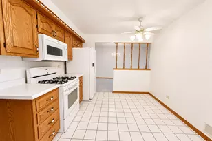 18222 Michigan Ct, Orland Park, IL 60467 - Photo 11