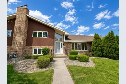 18222 Michigan Court, Orland Park, IL 60467 - Photo 1
