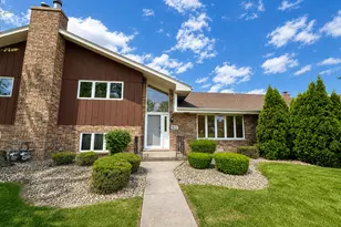 18222 Michigan Ct, Orland Park, IL 60467 - Photo 1