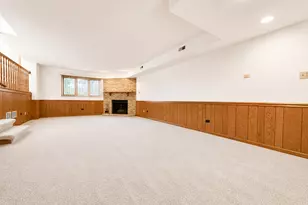 18222 Michigan Ct, Orland Park, IL 60467 - Photo 21