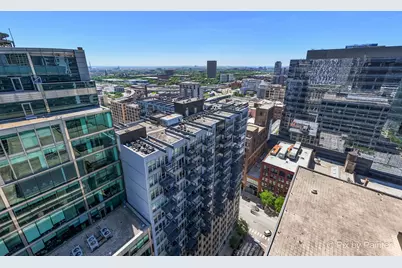 565 W Quincy Street #704, Chicago, IL 60661 - Photo 33