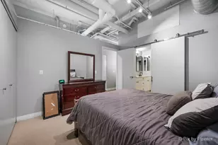 565 W Quincy St, Chicago, IL 60661 - Photo 13