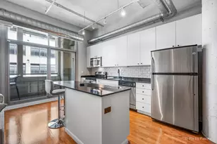 565 W Quincy St, Chicago, IL 60661 - Photo 7