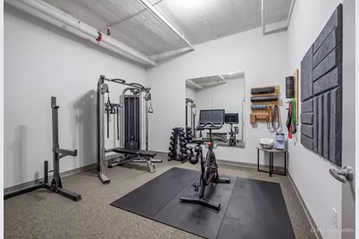 565 W Quincy Street #704, Chicago, IL 60661 - Photo 21