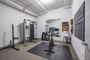 565 W Quincy St, Chicago, IL 60661 - Photo 21