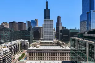 565 W Quincy St, Chicago, IL 60661 - Photo 35