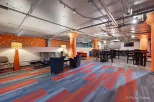 565 W Quincy St, Chicago, IL 60661 - Photo 27