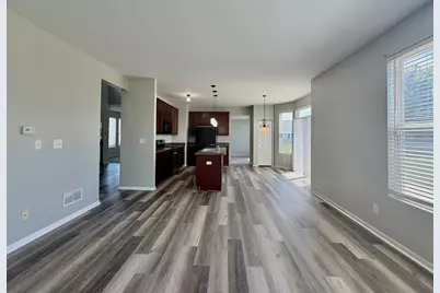 367 Bertram Drive, Yorkville, IL 60560 - Photo 11
