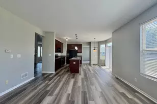 367 Bertram Dr, Yorkville, IL 60560 - Photo 11