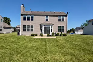 367 Bertram Dr, Yorkville, IL 60560 - Photo 25