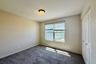 367 Bertram Dr, Yorkville, IL 60560 - Photo 19