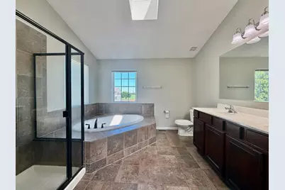 367 Bertram Drive, Yorkville, IL 60560 - Photo 17