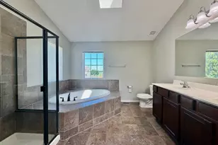 367 Bertram Dr, Yorkville, IL 60560 - Photo 17