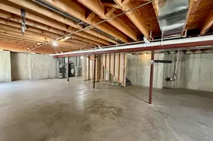 367 Bertram Dr, Yorkville, IL 60560 - Photo 23