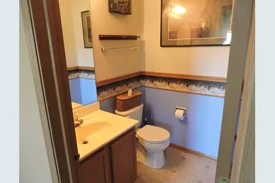 2480 Frost Drive, Aurora, IL 60503 - Photo 13
