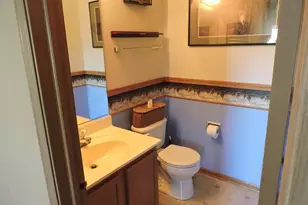 2480 Frost Dr, Aurora, IL 60503 - Photo 13