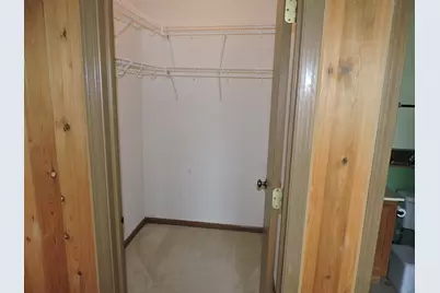 2480 Frost Drive, Aurora, IL 60503 - Photo 25