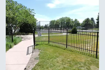 2480 Frost Drive, Aurora, IL 60503 - Photo 35
