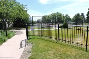 2480 Frost Dr, Aurora, IL 60503 - Photo 35