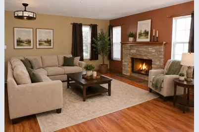 2480 Frost Drive, Aurora, IL 60503 - Photo 11