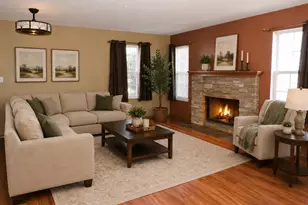 2480 Frost Dr, Aurora, IL 60503 - Photo 11