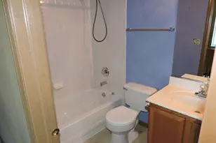 2480 Frost Dr, Aurora, IL 60503 - Photo 23
