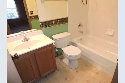 2480 Frost Drive, Aurora, IL 60503 - Photo 21