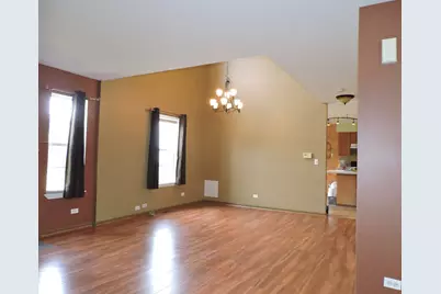 2480 Frost Drive, Aurora, IL 60503 - Photo 9