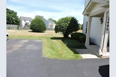 2480 Frost Drive, Aurora, IL 60503 - Photo 3