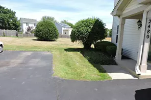 2480 Frost Dr, Aurora, IL 60503 - Photo 3