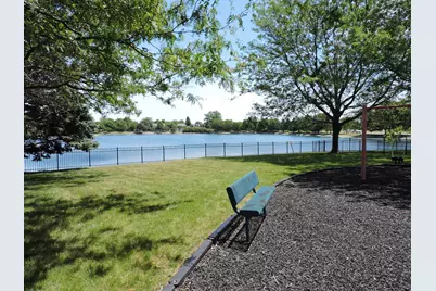 2480 Frost Drive, Aurora, IL 60503 - Photo 37