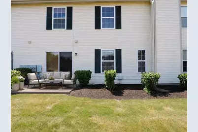 2480 Frost Drive, Aurora, IL 60503 - Photo 27