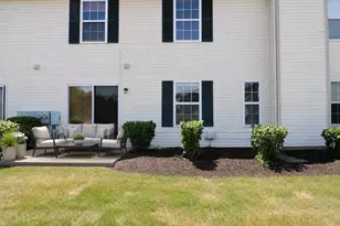 2480 Frost Dr, Aurora, IL 60503 - Photo 27