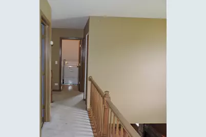 2480 Frost Drive, Aurora, IL 60503 - Photo 17