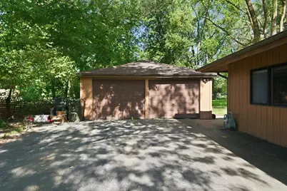 18341 John Avenue, Country Club Hills, IL 60478 - Photo 7