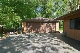 18341 John Ave, Country Club Hills, IL 60478 - Photo 7