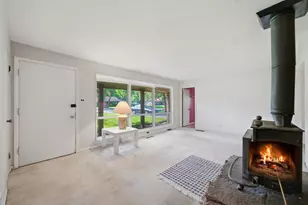 18341 John Ave, Country Club Hills, IL 60478 - Photo 11