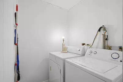 18341 John Avenue, Country Club Hills, IL 60478 - Photo 25