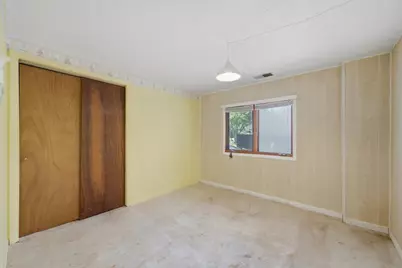 18341 John Avenue, Country Club Hills, IL 60478 - Photo 21