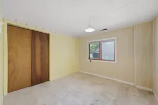 18341 John Ave, Country Club Hills, IL 60478 - Photo 21