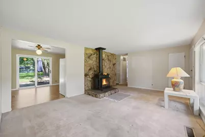18341 John Avenue, Country Club Hills, IL 60478 - Photo 9